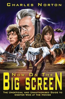 Front cover_Now on the Big Screen