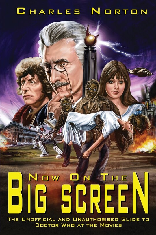 Front cover_Now on the Big Screen
