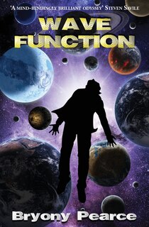Front cover_Wavefunction