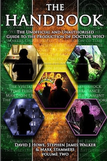Couverture_The Handbook Vol 2