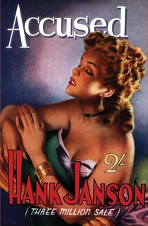 Front cover_Accused