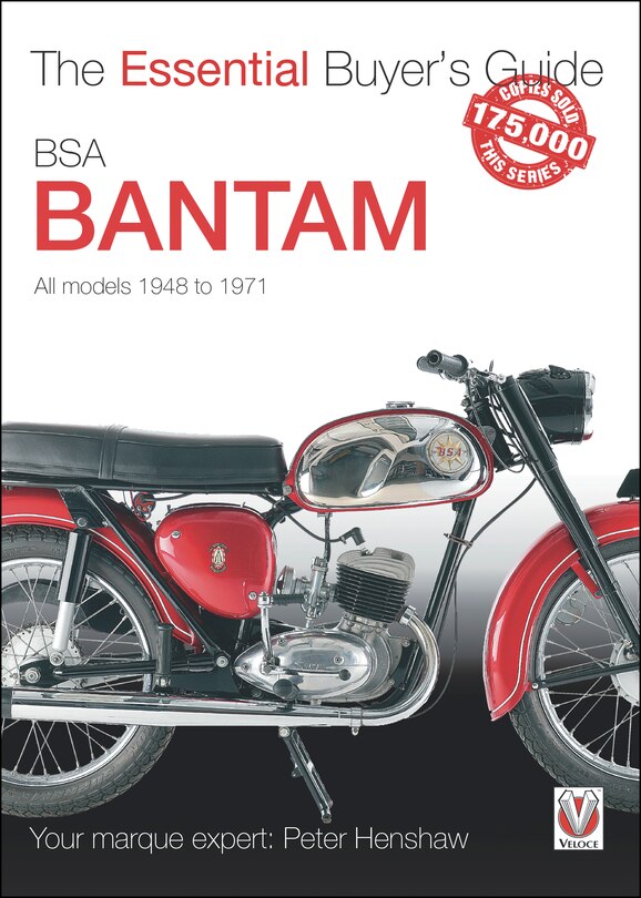 Couverture_BSA Bantam