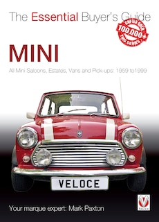 Couverture_Mini
