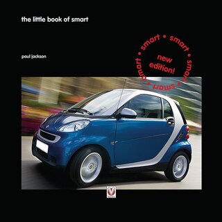 Couverture_the little book of smart