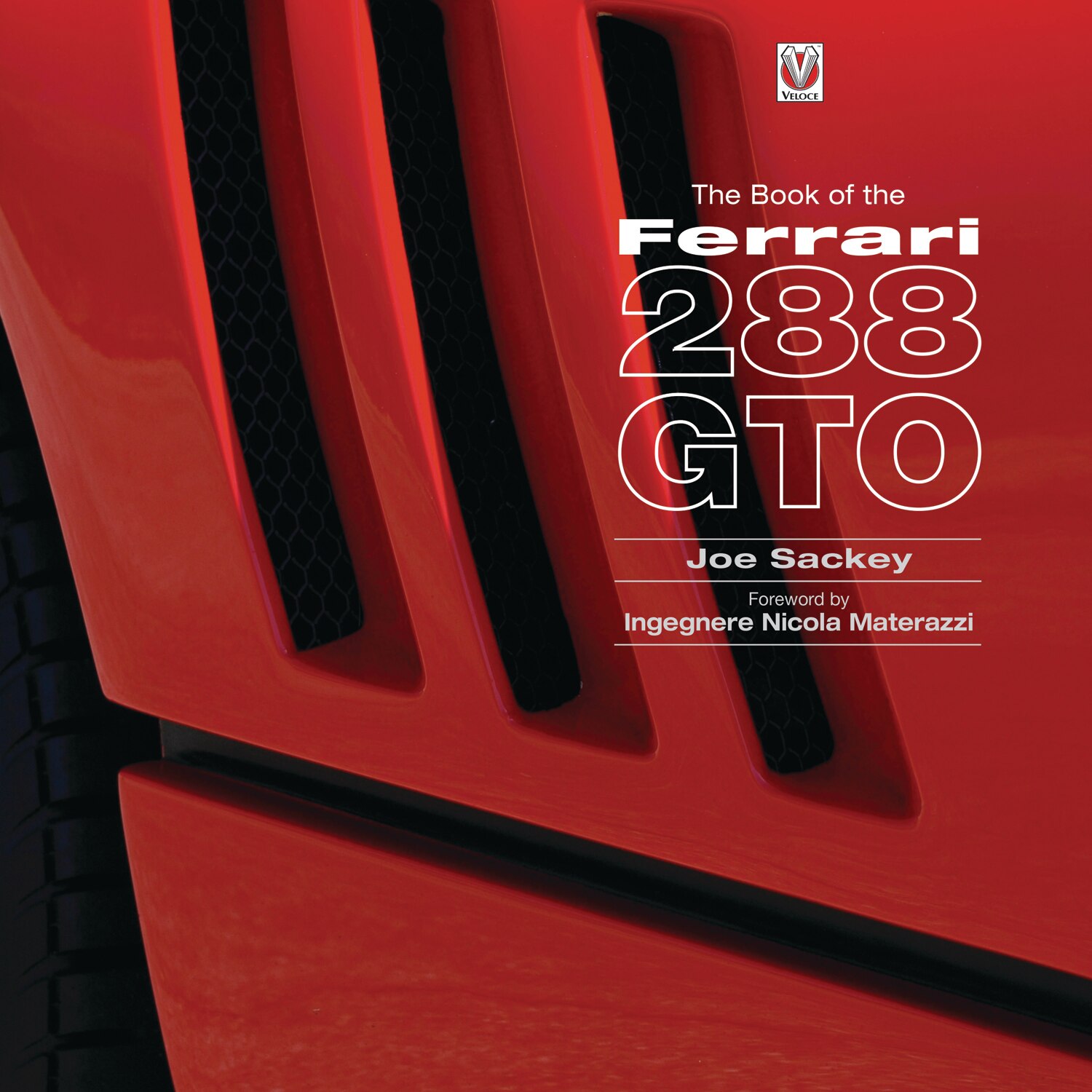 【洋書】Ferrari GTO art&car edition 洋書】Ferrari GTO art&car edition Ferrari GTO - Art & Car