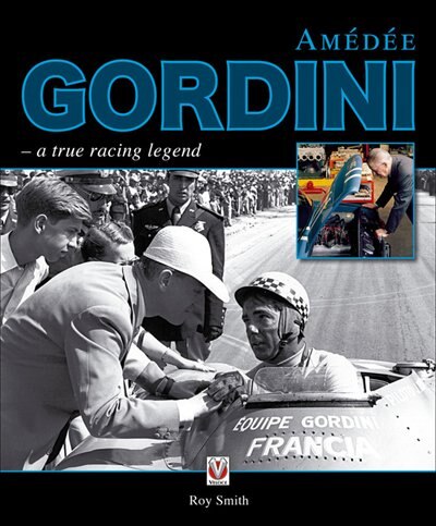 Couverture_Amedee Gordini