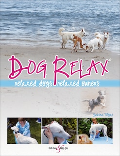 Front cover_Dog Relax