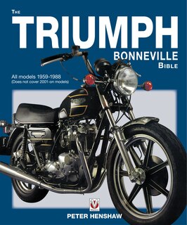Front cover_The Triumph Bonneville Bible (59-88)