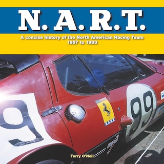 Couverture_N.a.r.t.