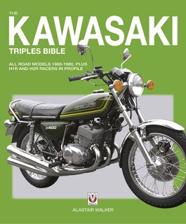 Couverture_The Kawasaki Triples Bible