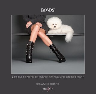 Couverture_Bonds