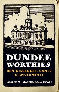 Front cover_Dundee Worthies