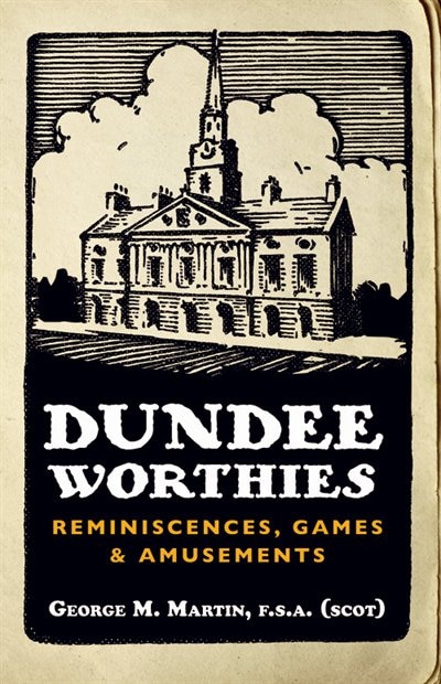 Front cover_Dundee Worthies