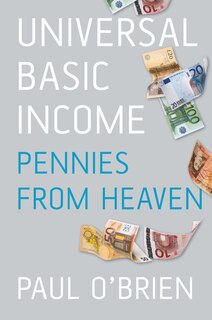 Front cover_Universal Basic Income