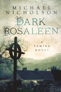 Front cover_Dark Rosaleen