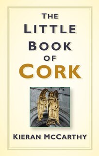 Couverture_The Little Book of Cork