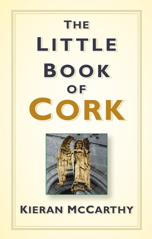 Couverture_The Little Book of Cork