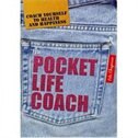 Front cover_The Pocket Life Coach