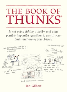 Couverture_The Book of Thunks