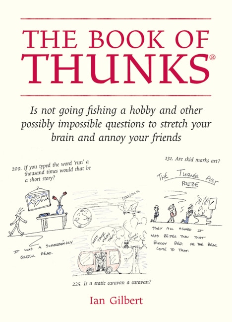 Couverture_The Book of Thunks