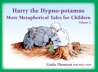 Couverture_Harry The Hypno-potamus Volume 2