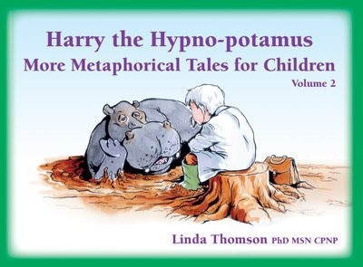 Couverture_Harry The Hypno-potamus Volume 2