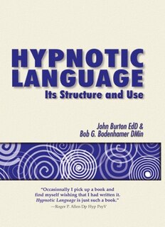 Front cover_Hypnotic Language