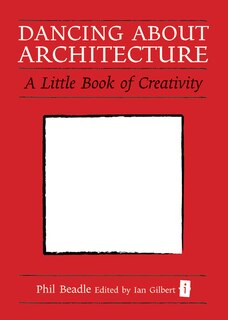 Couverture_Dancing About Architecture