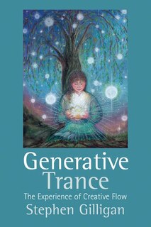Front cover_Generative Trance