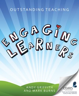 Couverture_Outstanding Teaching
