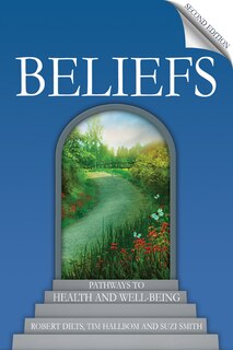 Front cover_Beliefs