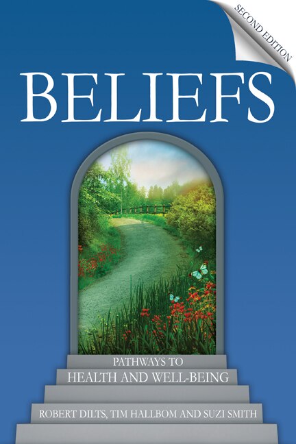 Front cover_Beliefs