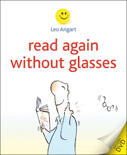 Couverture_Read Again Without Glasses