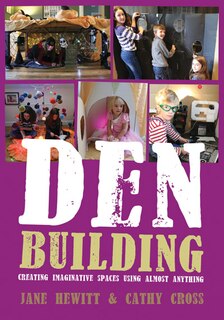 Couverture_Den Building
