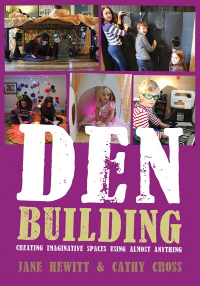 Couverture_Den Building