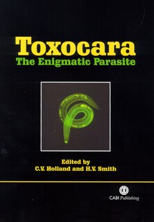 Couverture_Toxocara