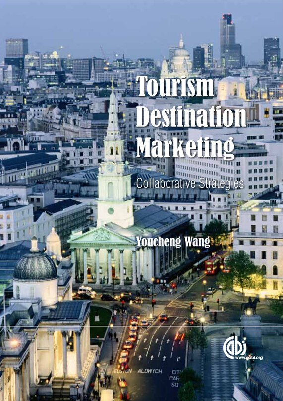 Front cover_Tourism Destination Marketing [CANCELED
