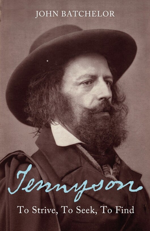 Couverture_Tennyson