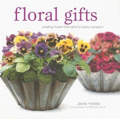 Floral Gifts