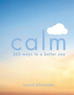 Couverture_Calm