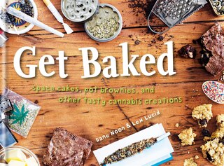 Couverture_Get Baked
