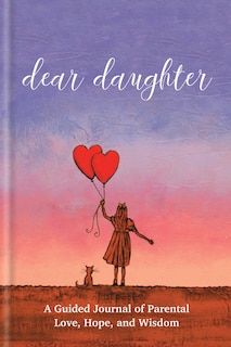 Couverture_Dear Daughter