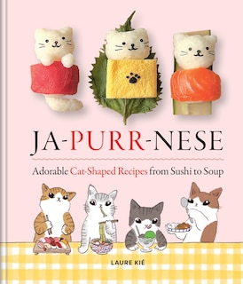 Front cover_JAP-PURR-NESE