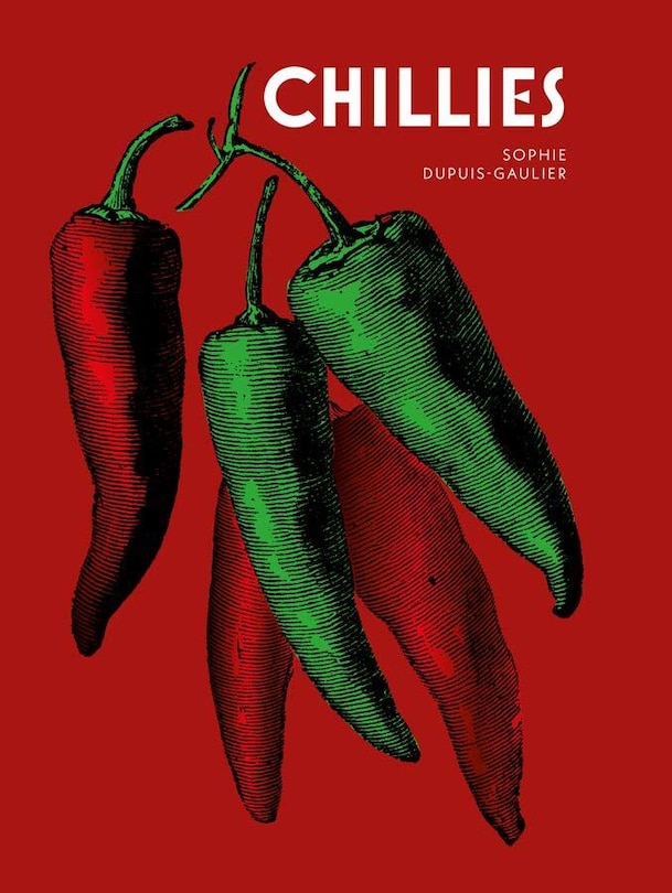 Couverture_Chillies