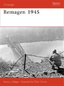 Couverture_Remagen 1945