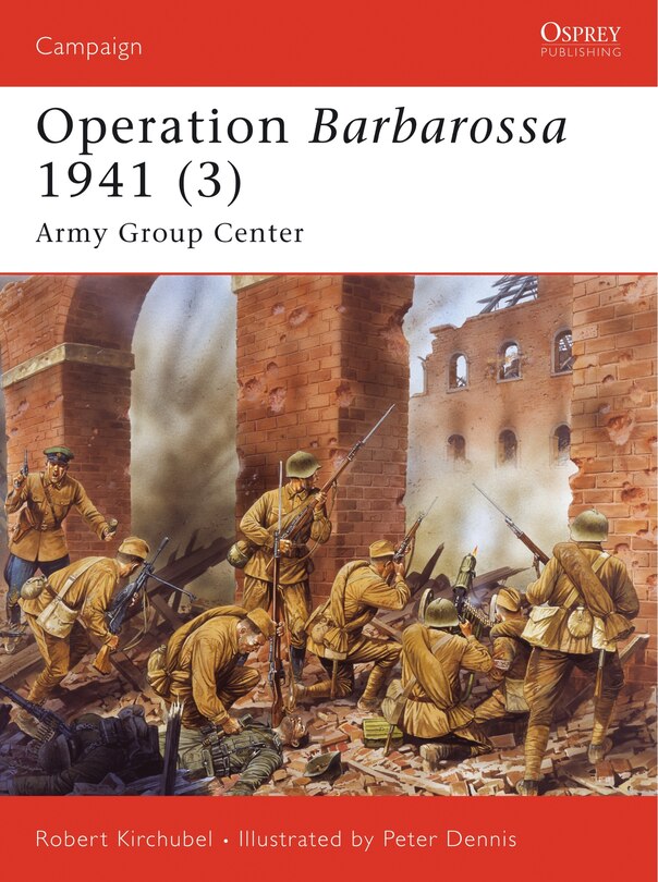 Front cover_Operation Barbarossa 1941 (3)