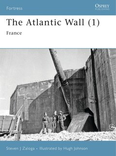 Couverture_The Atlantic Wall (1)
