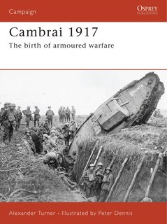 Couverture_Cambrai 1917