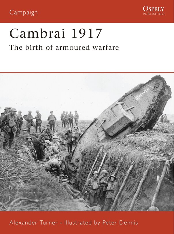 Couverture_Cambrai 1917