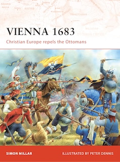 Front cover_Vienna 1683